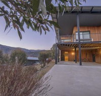 Studio 13 - New South Wales Tourism 