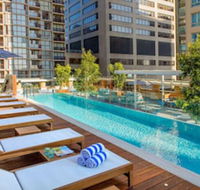 Kimpton Margot Sydney an IHG Hotel - New South Wales Tourism 