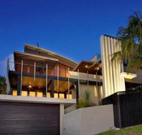 3 Kiamba Court - New South Wales Tourism 