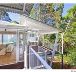 14 Little Cove Road