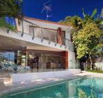 14 Ravenwood Drive