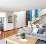 26 Seaview Terrace