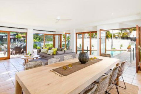 15 Cooran Court - New South Wales Tourism  5