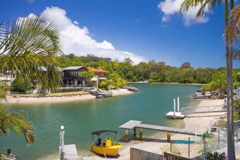 15 Cooran Court - New South Wales Tourism  0