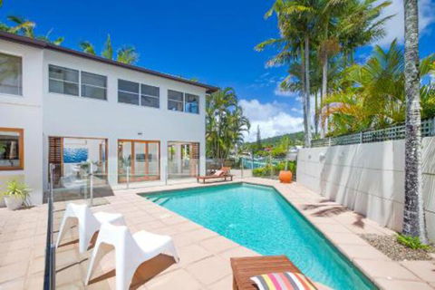 15 Cooran Court - New South Wales Tourism  4