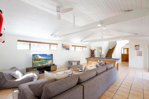 15 Cooran Court - New South Wales Tourism  7