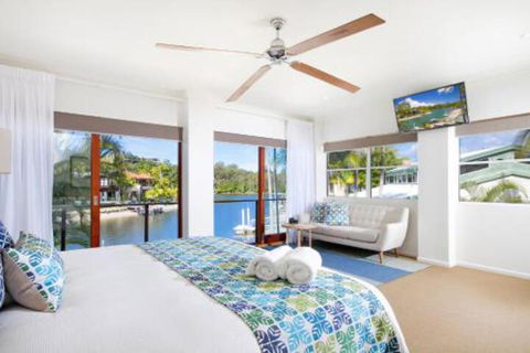 15 Cooran Court - New South Wales Tourism  6