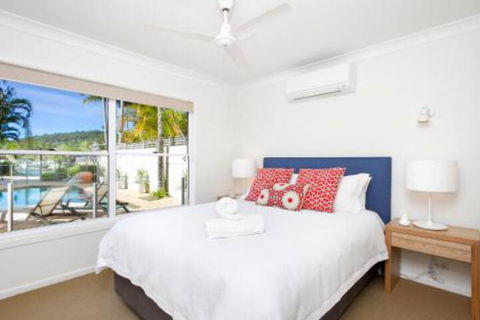 15 Cooran Court - New South Wales Tourism  2