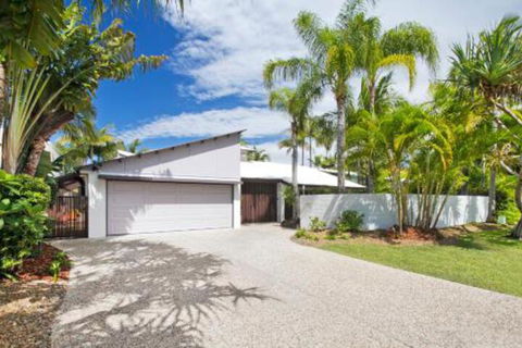 15 Cooran Court - New South Wales Tourism  3