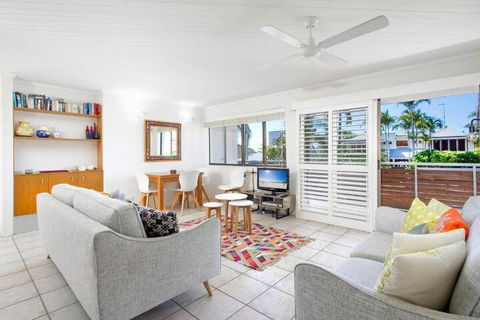 Soundhaven 2 - New South Wales Tourism  5