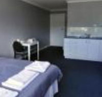 Bribie Island Square