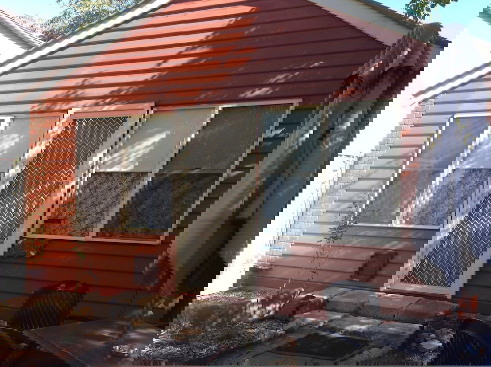 Heathcote VIC New South Wales Tourism 