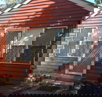 Emeu Inn - New South Wales Tourism 