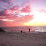 Sea Shanties - New South Wales Tourism  0
