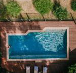 Billabong Moon - New South Wales Tourism 