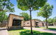Adelaide Caravan Park - thumb 7