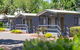 Adelaide Caravan Park - thumb 2