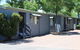 Adelaide Caravan Park - thumb 3
