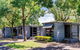 Adelaide Caravan Park - thumb 1