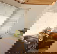 Elphin Motel  Serviced Apartments