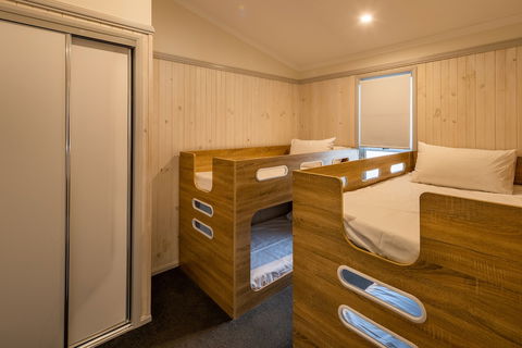 Ingenia Holidays White Albatross - New South Wales Tourism  4