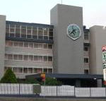 Parramatta City Motel - New South Wales Tourism 
