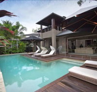 26 Beachfront Mirage - New South Wales Tourism 