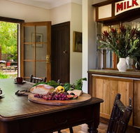 The Raglan - New South Wales Tourism 