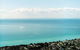 Summit Views - thumb 3