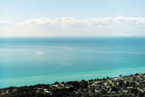 Summit Views - New South Wales Tourism  3