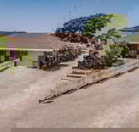 Moonta Bay Accommodation - New South Wales Tourism 