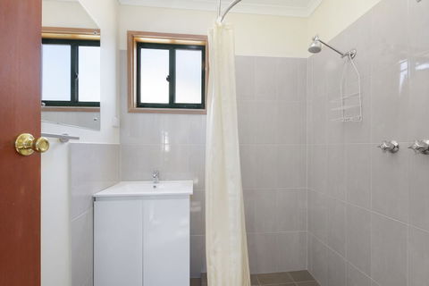 Moonta Bay Accommodation - New South Wales Tourism  6
