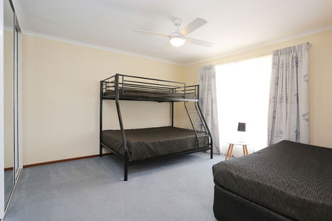 Moonta Bay Accommodation - New South Wales Tourism  3