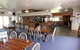 Willalooka Tavern - thumb 6