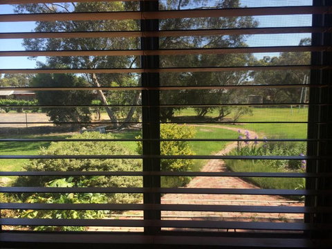 Willalooka Tavern - New South Wales Tourism  2