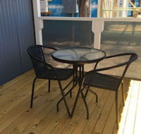 Australian Motor Homes Tourist Park - New South Wales Tourism 