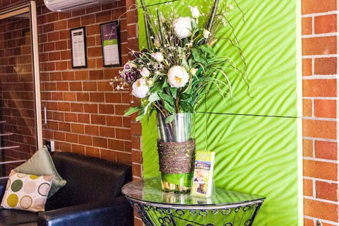 Alloggio Tudor Hamilton - New South Wales Tourism  2