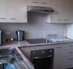 Grey Pebbles - New South Wales Tourism 