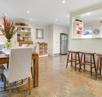 Bayview Gardens Apartments - New South Wales Tourism 