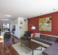 Middle Park in Vogue Rejuvenate Stays - New South Wales Tourism 