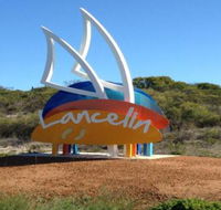 Lous Place - New South Wales Tourism 