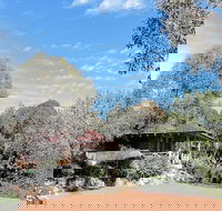 Eleebana Guest House - New South Wales Tourism 