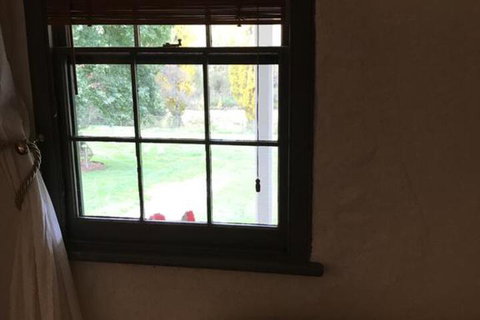 Mutton Falls - New South Wales Tourism  4