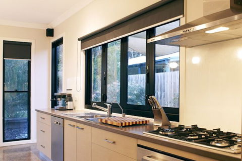 Stylish Living - Rejuvenate Stays - New South Wales Tourism  4