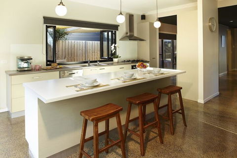 Stylish Living - Rejuvenate Stays - New South Wales Tourism  2