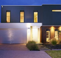 Stylish Living - Rejuvenate Stays - New South Wales Tourism 