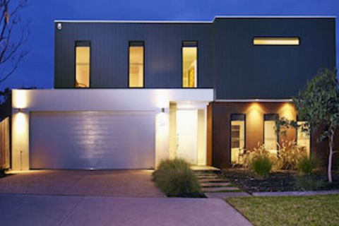 Stylish Living - Rejuvenate Stays - New South Wales Tourism  0