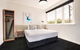Greenacre Hotel - thumb 5
