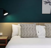 Greenacre Hotel - New South Wales Tourism 