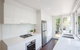 BOUTIQUE STAYS - South Yarra Lane - thumb 3
